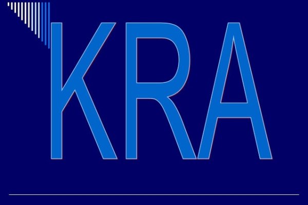 Кракен тор kr2web in