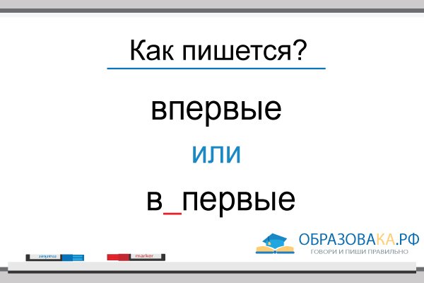 Через какой браузер можно зайти на кракен