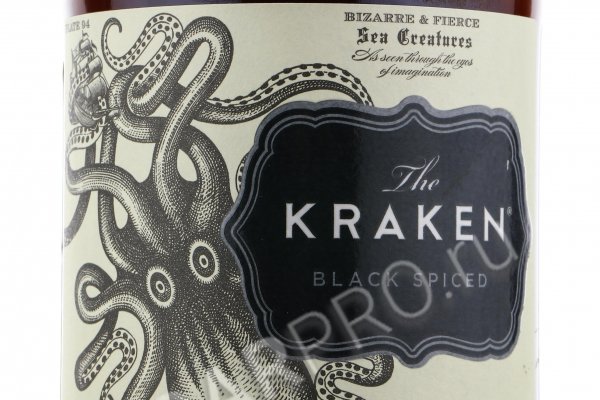 Kraken ссылки актуальные 2025 г