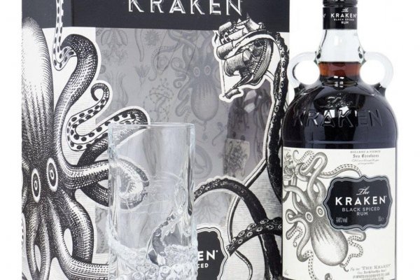 Kraken 13at сайт