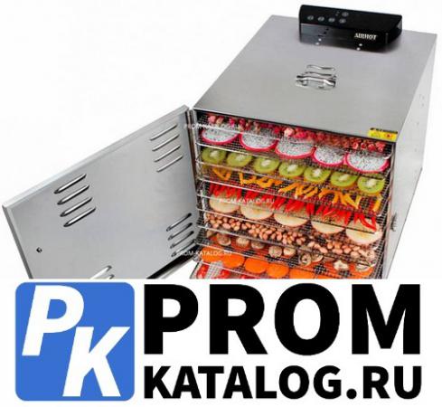 Кракен ссылка на сайт krk store com