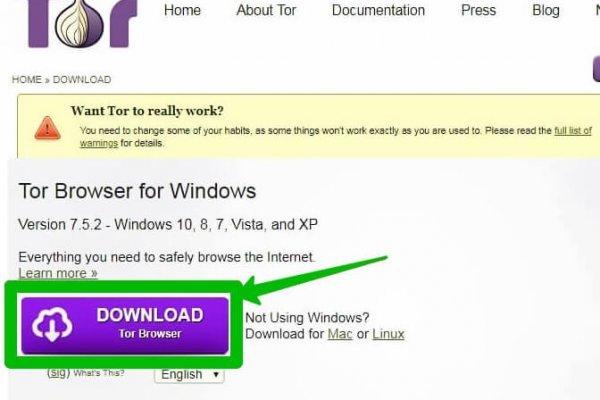 Ссылка кракен официальная тор